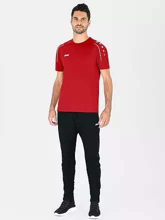 JAKO | Herren Hose Classico | 